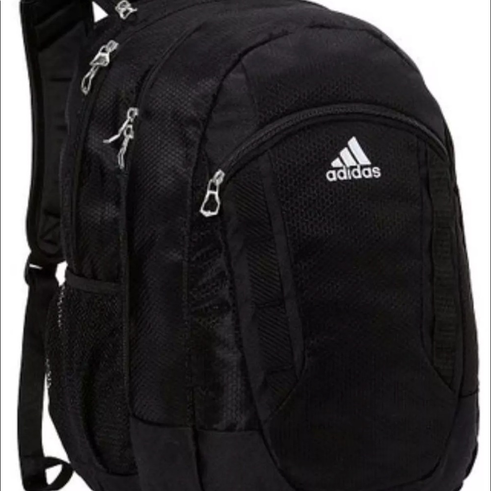 New Adidas Excel II Laptop Backpack